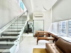 Casa Fortuna (D12), Apartment #550111371